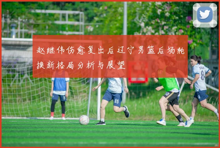 赵继伟伤愈复出后辽宁男篮后场轮换新格局分析与展望